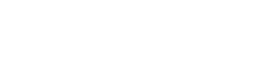 Agence de recrutement Marignane